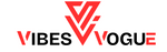 Vibevogue
