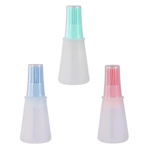 Affordable Solutions For Everyday Cooking Needs Oil Bottle