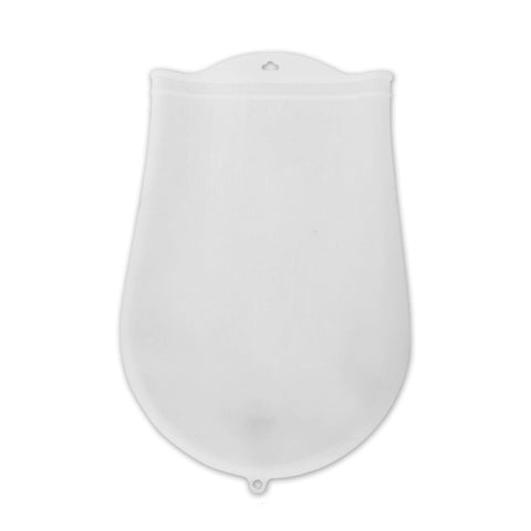 Food Grade Silicone Dough Kneading Bag Silicone