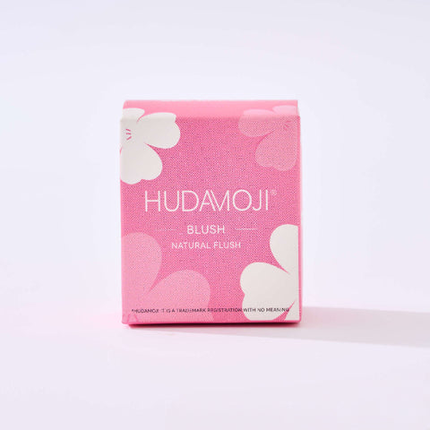 Air Cushion Blusher Cream - Natural Matte Finish