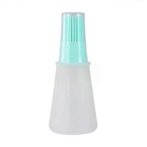 Affordable Solutions For Everyday Cooking Needs Oil Bottle